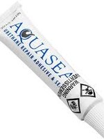 MCNETT MCNETT AQUASEAL URETHANE REPAIR