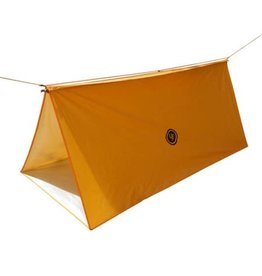 UST UST TUBE TARP ULTRA LIGHTWEIGHT & COMPACT