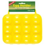COGHLAN'S COG EGG HOLDER