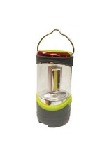 GH-UNEX UNEX GH LANTERN 30 LED+FLASHER