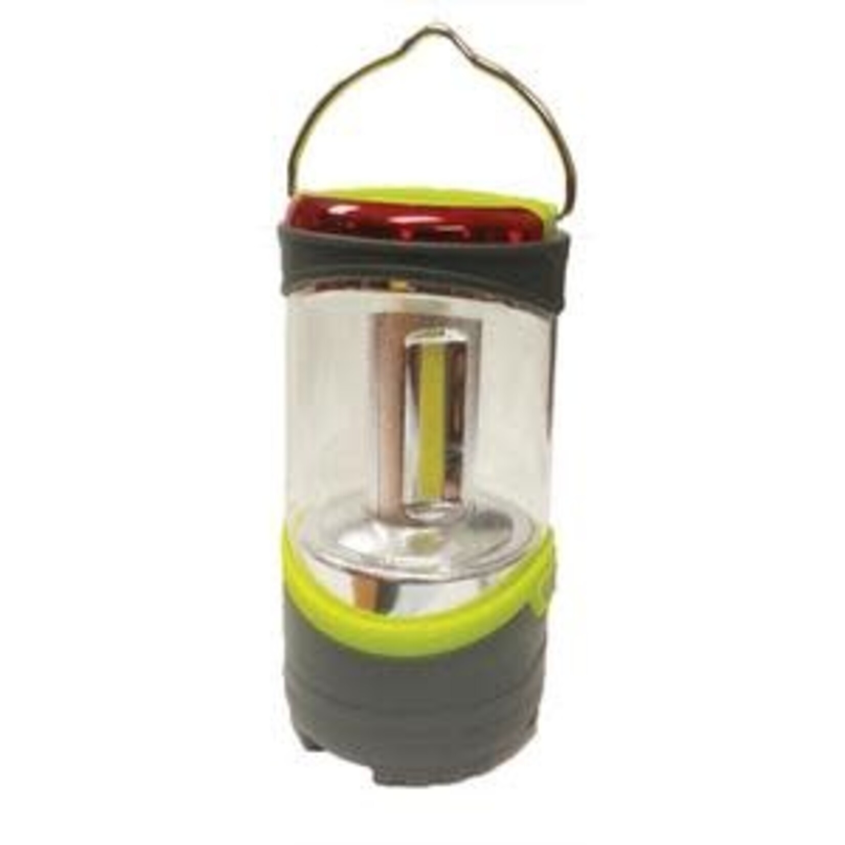 GH-UNEX UNEX GH LANTERN 30 LED+FLASHER
