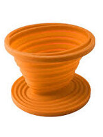 UST UST FLEX WARE COFFEE DRIP ORANGE