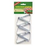 COGHLAN'S COG TABLECLOTH CLAMP