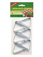 COGHLAN'S COG TABLECLOTH CLAMP