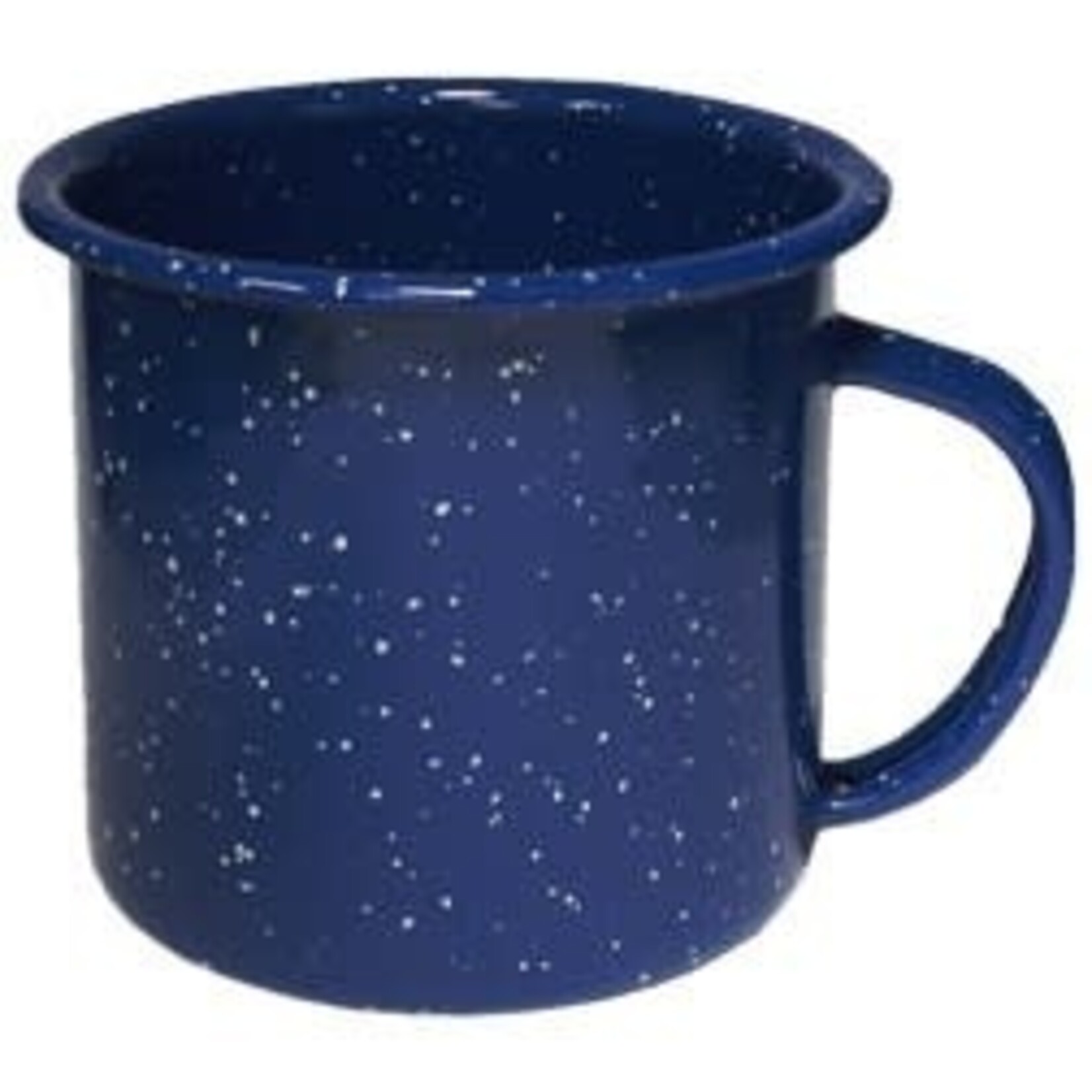 STANLEY ENAMAL CAMP CUP