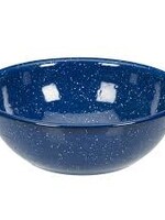 STANLEY ENAMEL CAMP BOWL