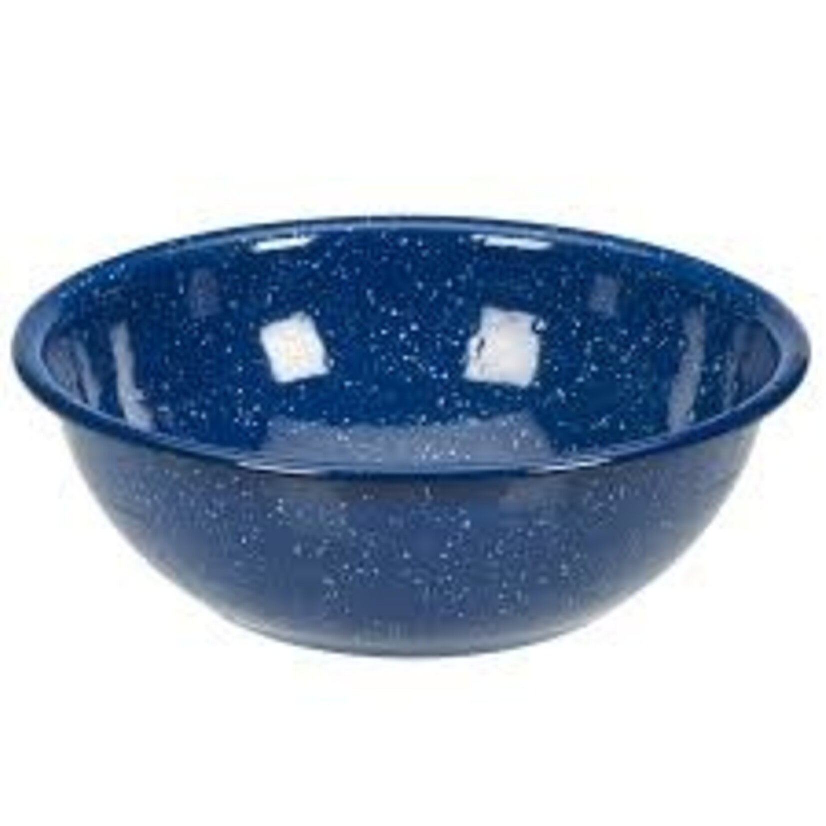 STANLEY ENAMEL CAMP BOWL
