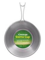 COGHLAN'S COG SIERRA CUP 8OZ