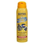 HS WATER REPELLENT ODORLESS 15.5oz