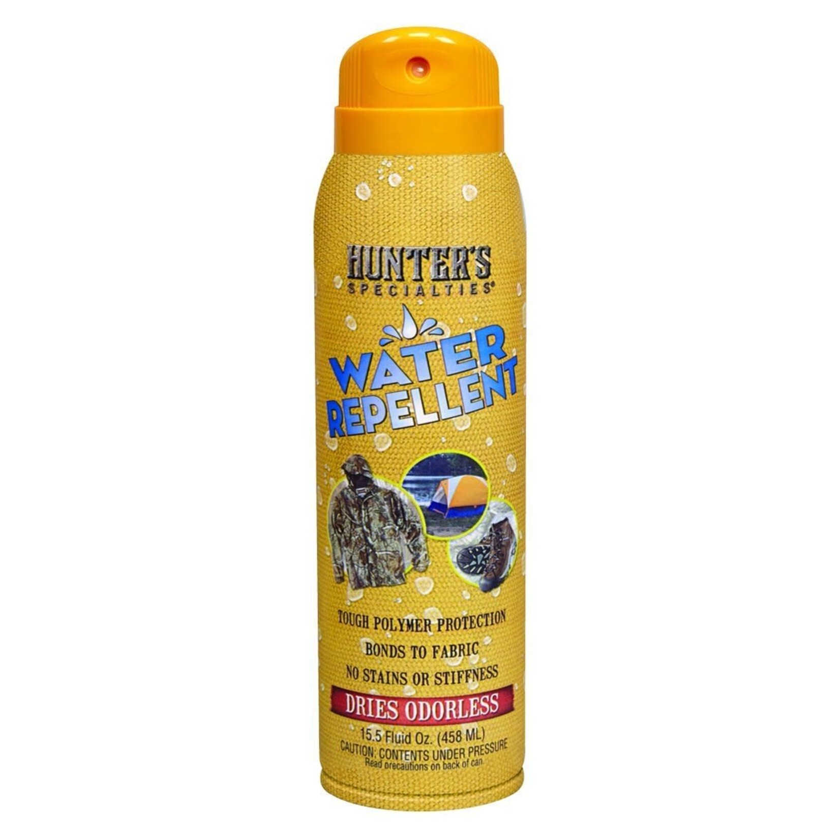 HS WATER REPELLENT ODORLESS 15.5oz