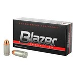 CCI CCI BLAZER 45 AUTO 230GR FMJ single