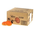 SKEETS clay targets 135PK