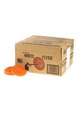 SKEETS clay targets 135PK