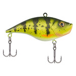 BERKLEY BERKLEY WARPIG LURE