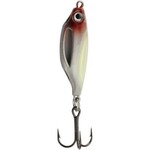 13 FISHING 13 FLASH BANG LURE