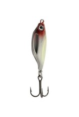 13 FISHING 13 FLASH BANG LURE