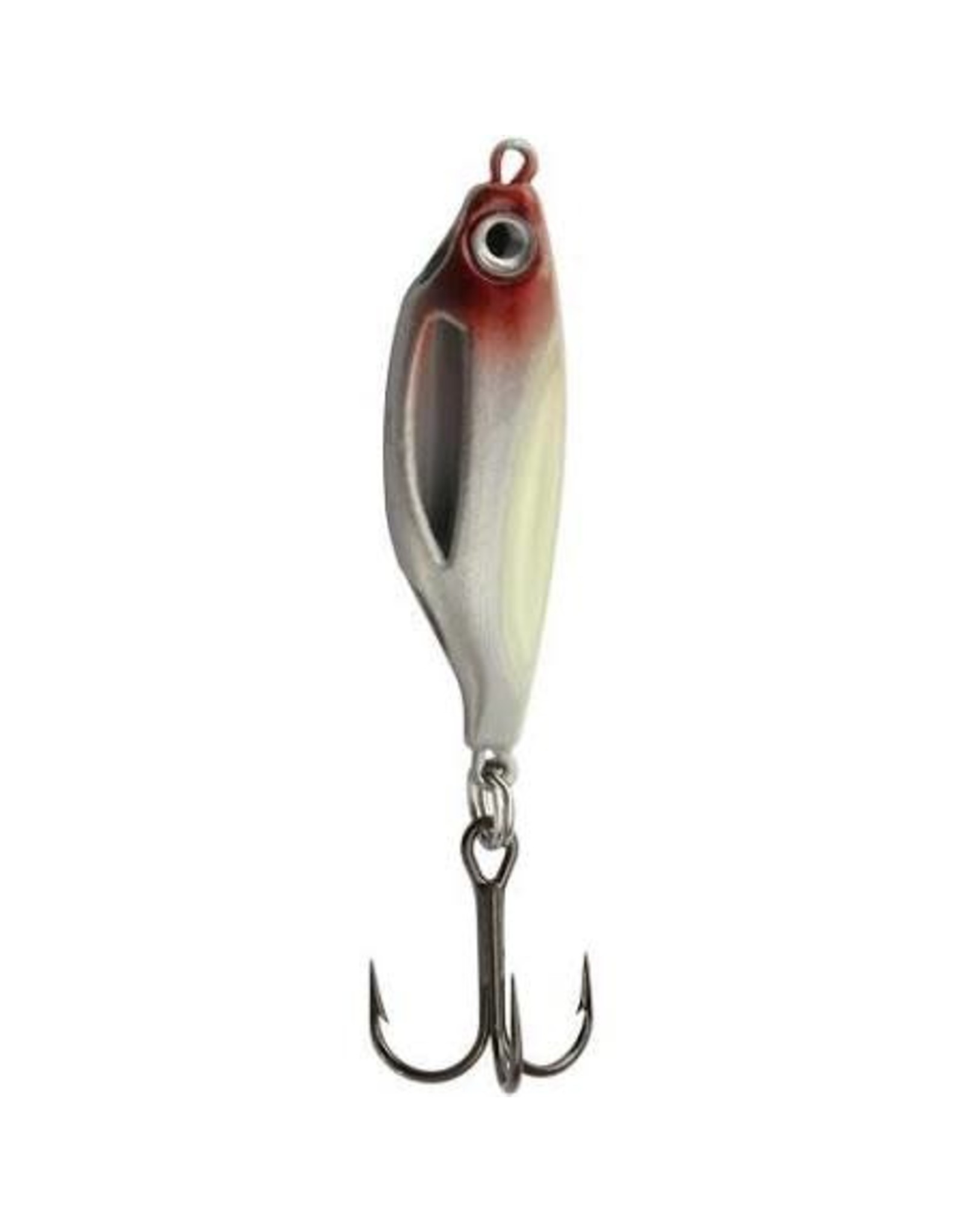 13 FISHING 13 FLASH BANG LURE