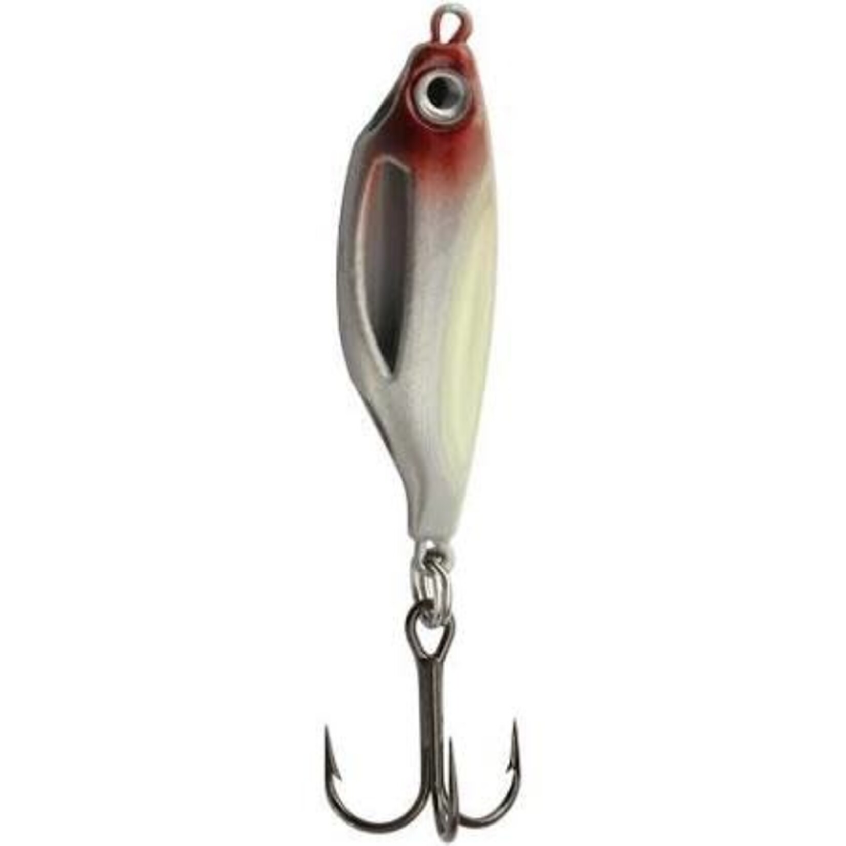 13 FISHING 13 FLASH BANG LURE