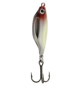 13 13 FLASH BANG LURE