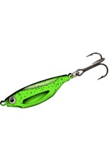 13 FISHING 13 FLASH BANG LURE