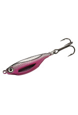 13 FISHING 13 FLASH BANG LURE