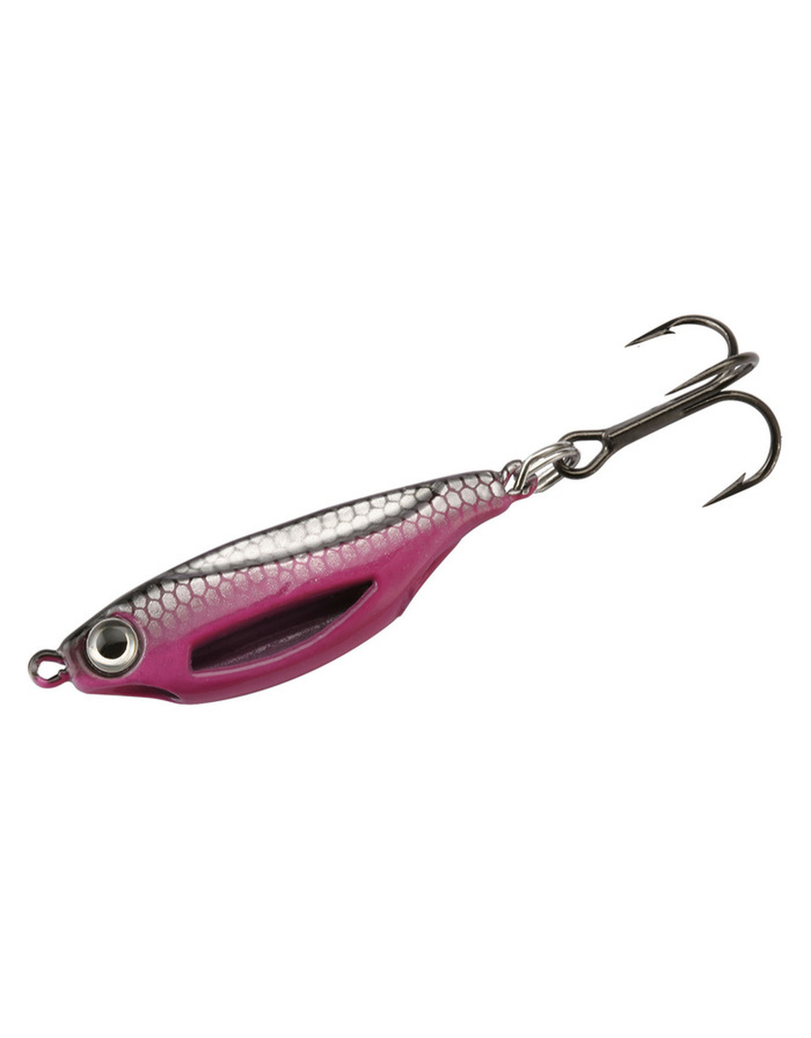 13 FISHING 13 FLASH BANG LURE