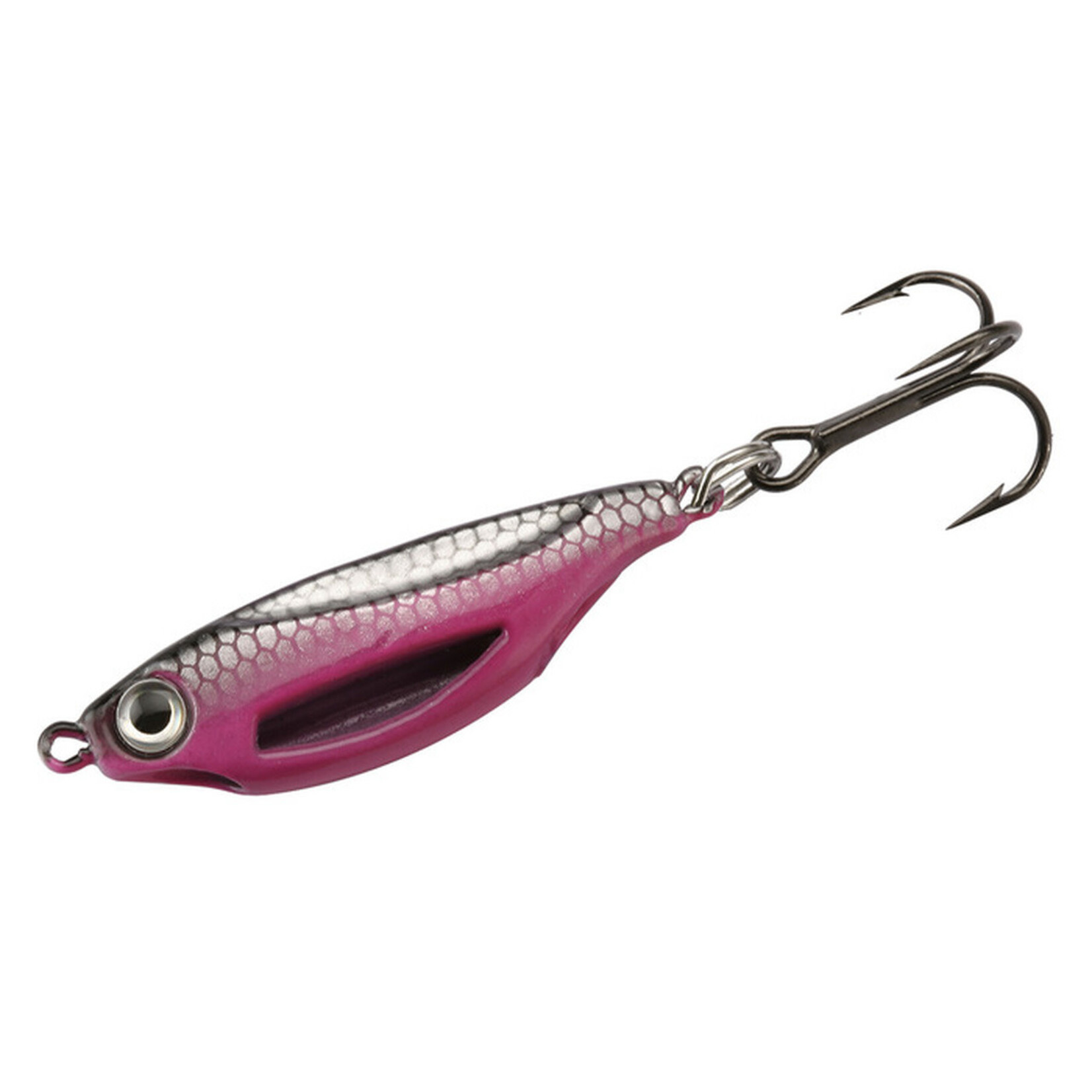 13 FISHING 13 FLASH BANG LURE