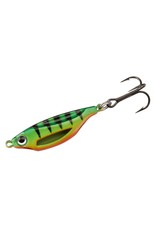 13 FISHING 13 FLASH BANG LURE