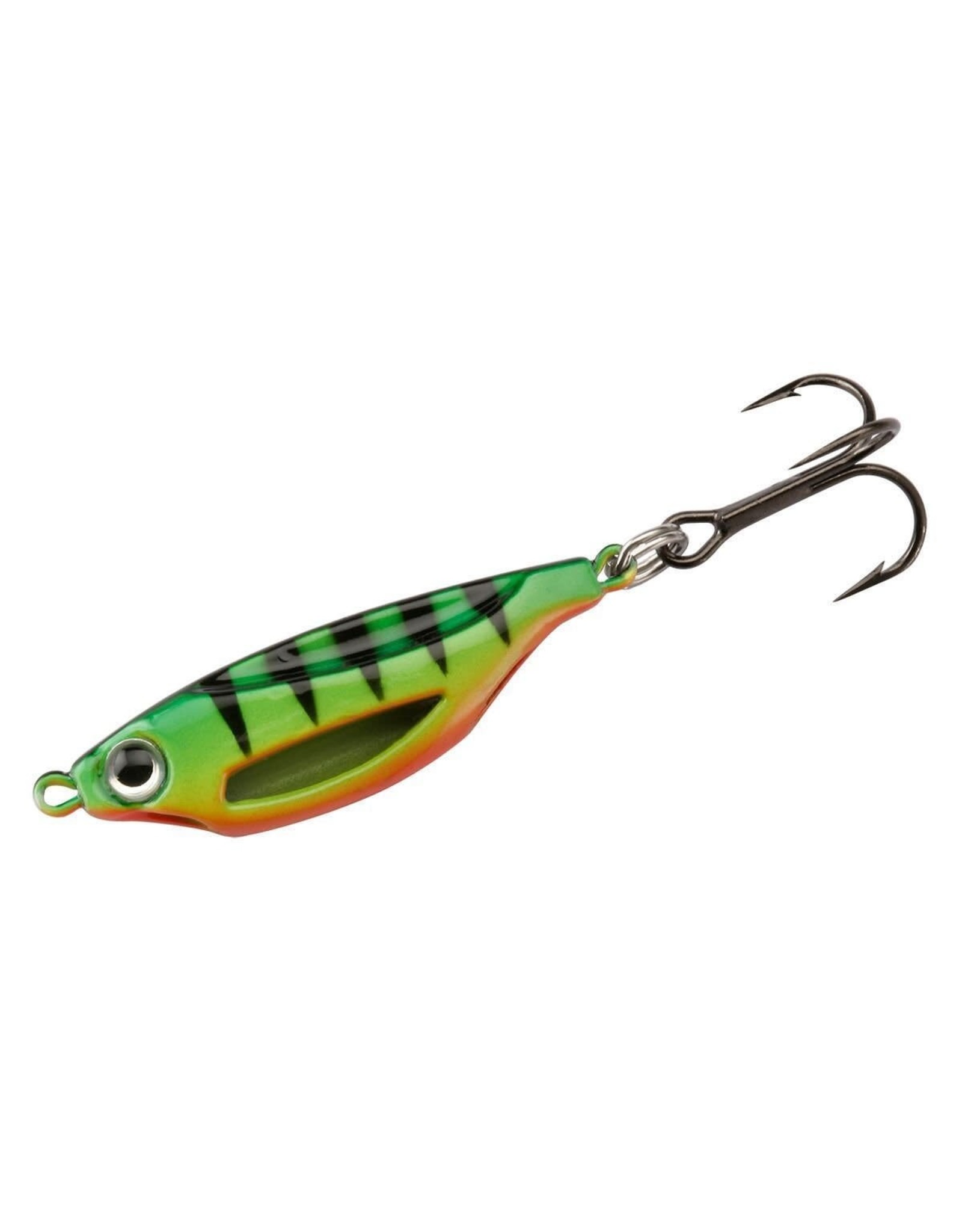 13 FISHING 13 FLASH BANG LURE