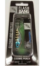 13 FISHING 13 FLASH BANG LURE