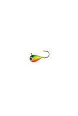 BERKLEY BERKLEY FUSION TUNGSTEN JIGS