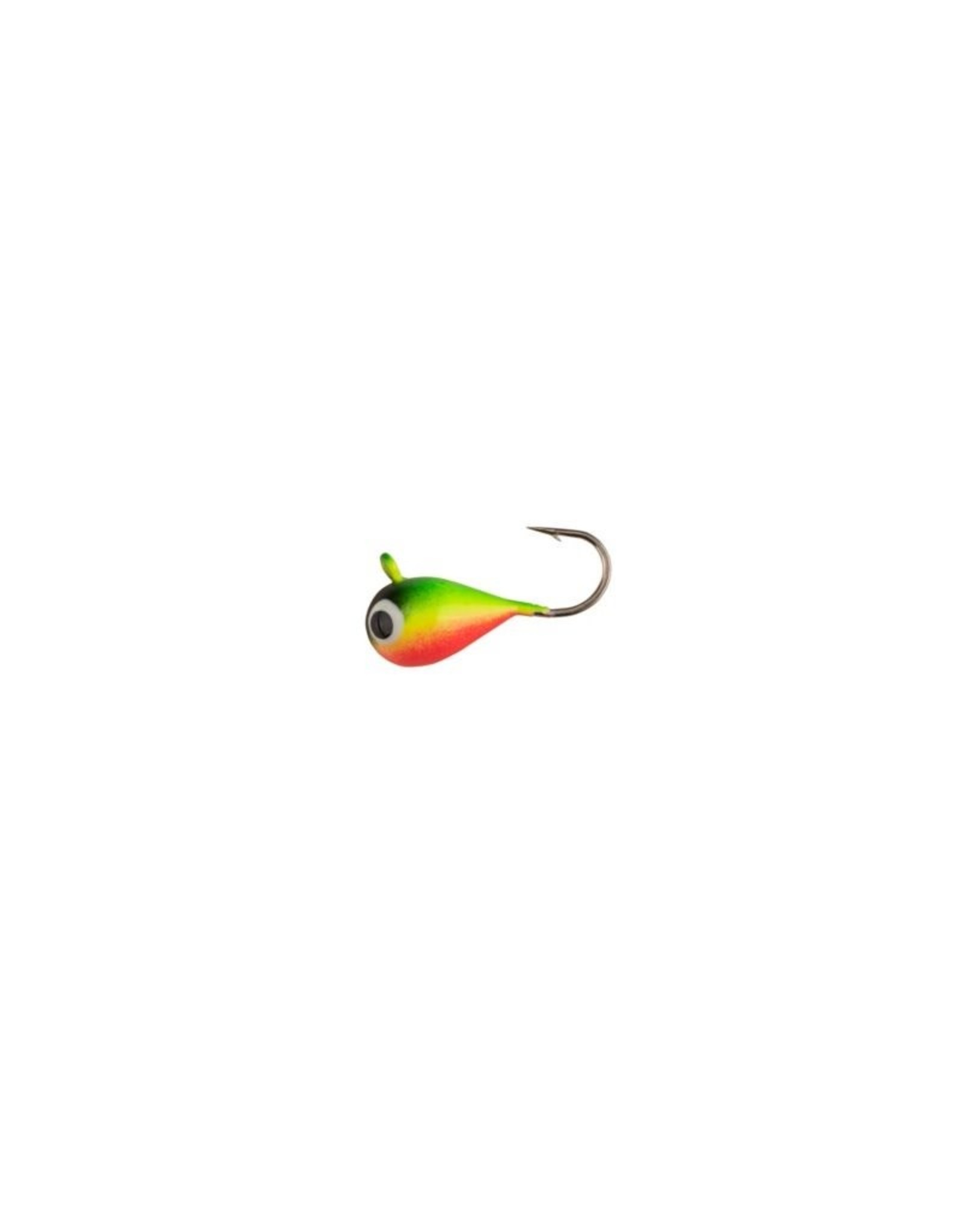 BERKLEY BERKLEY FUSION TUNGSTEN JIGS
