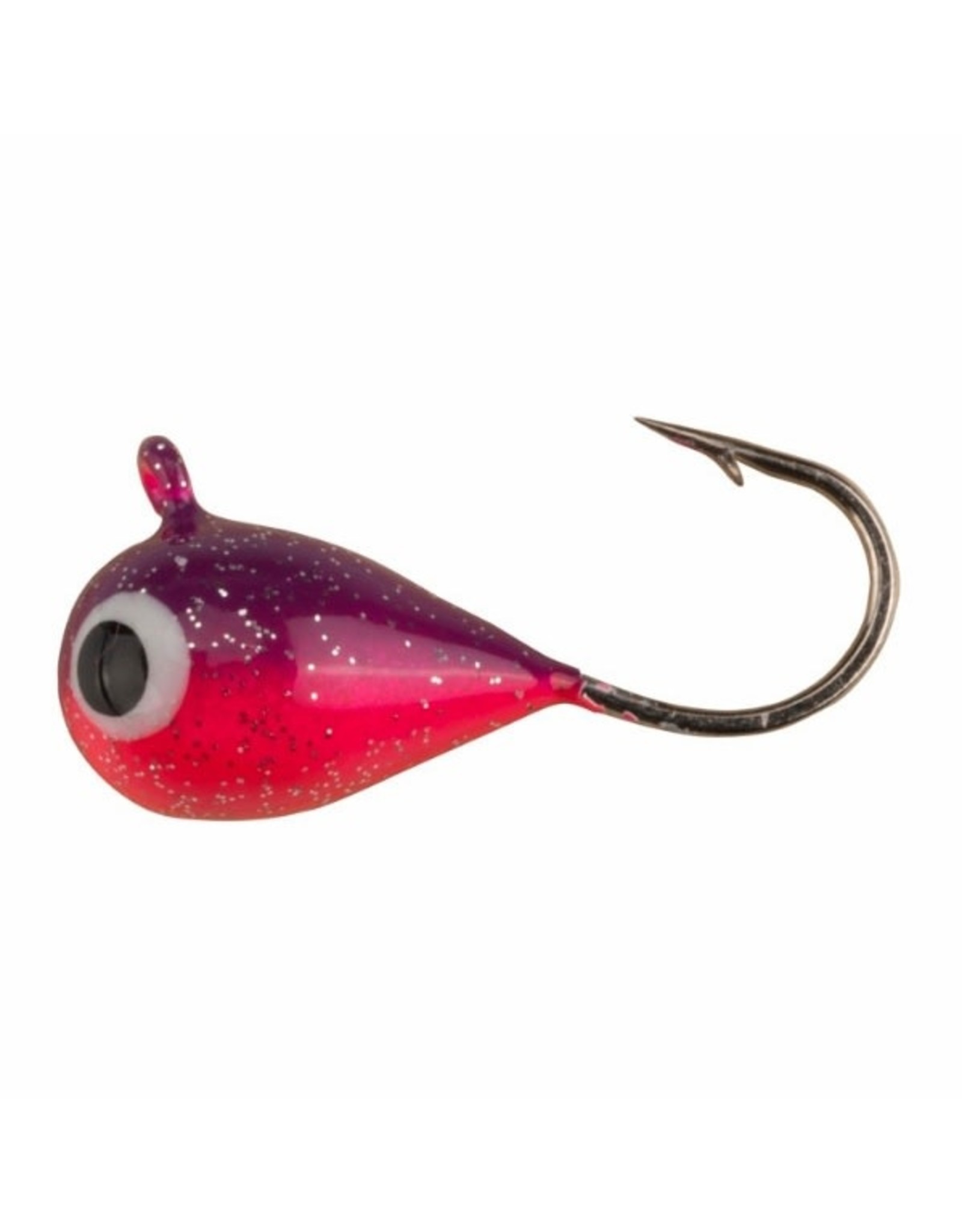 BERKLEY BERKLEY FUSION TUNGSTEN JIGS