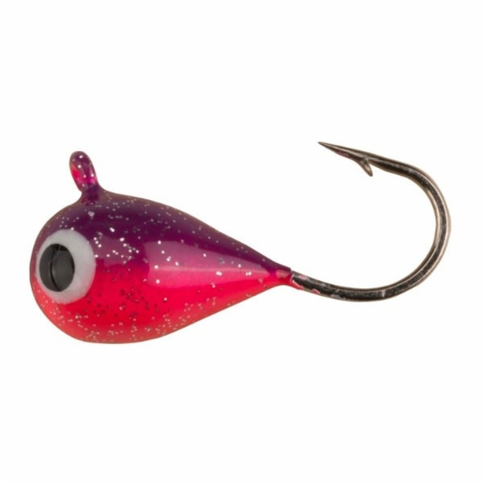 BERKLEY BERKLEY FUSION TUNGSTEN JIGS