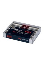 CCI CCI 44SPL/MAG 110GR #4 BIG 4 SHOTSHELL