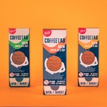 INVITO COFFEE INVITO COFFEE TABS