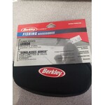 BERKLEY BERK SUNGLASSES ARMOR CASE BLACK