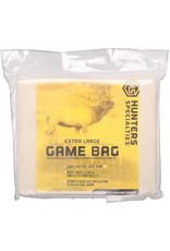 HUNTER SPECIALTY HS XL GAME BAG 42"X72"