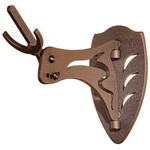 SKULL HOOKER SKULL HOOKER LITTLE HOOKER