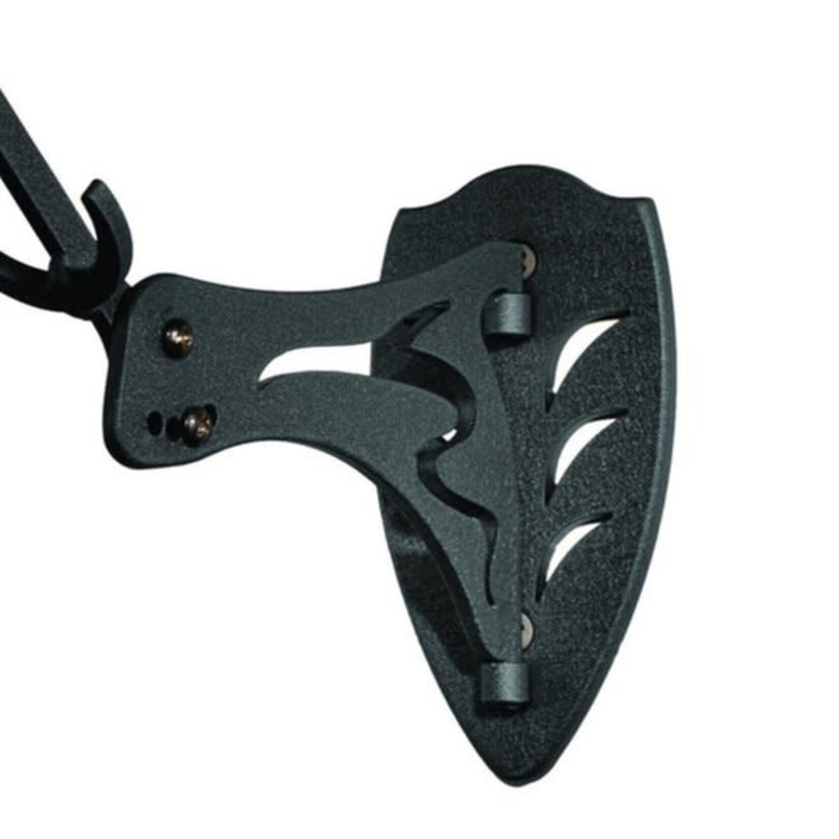 SKULL HOOKER SKULL HOOKER LITTLE HOOKER