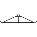 HUNTER SPECIALTY HS GAMBREL 1500LB