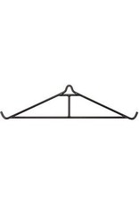 HUNTER SPECIALTY HS GAMBREL 1500LB
