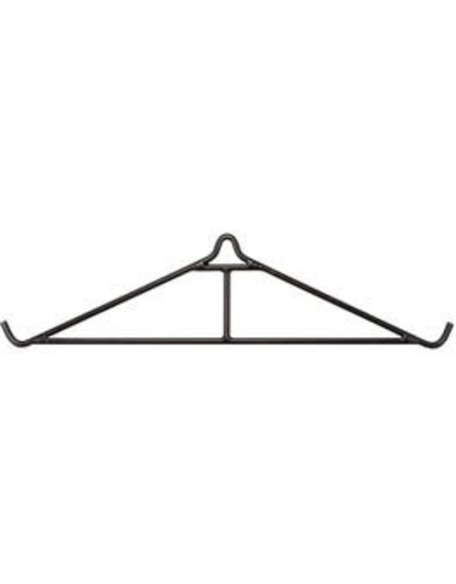 HUNTER SPECIALTY HS GAMBREL 1500LB
