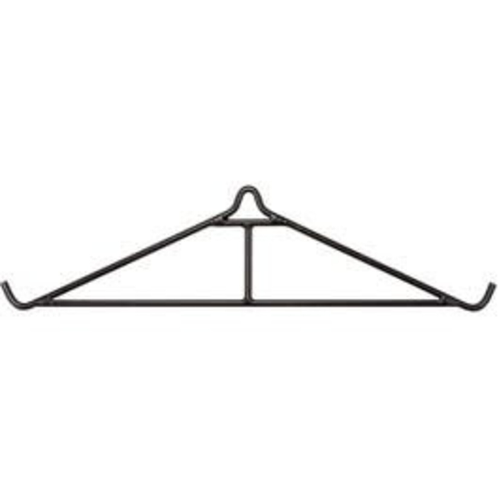 HUNTER SPECIALTY HS GAMBREL 1500LB