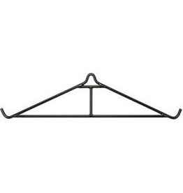 HUNTER SPECIALTY HS GAMBREL 1500LB
