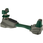 CALDWELL CALD STEADY REST NXT