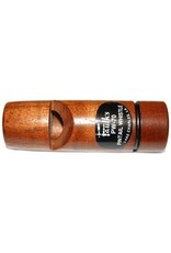 FAULK'S FAULKS CHAMPION PINTAIL WHISTLE DUCK/GOOSE CALL