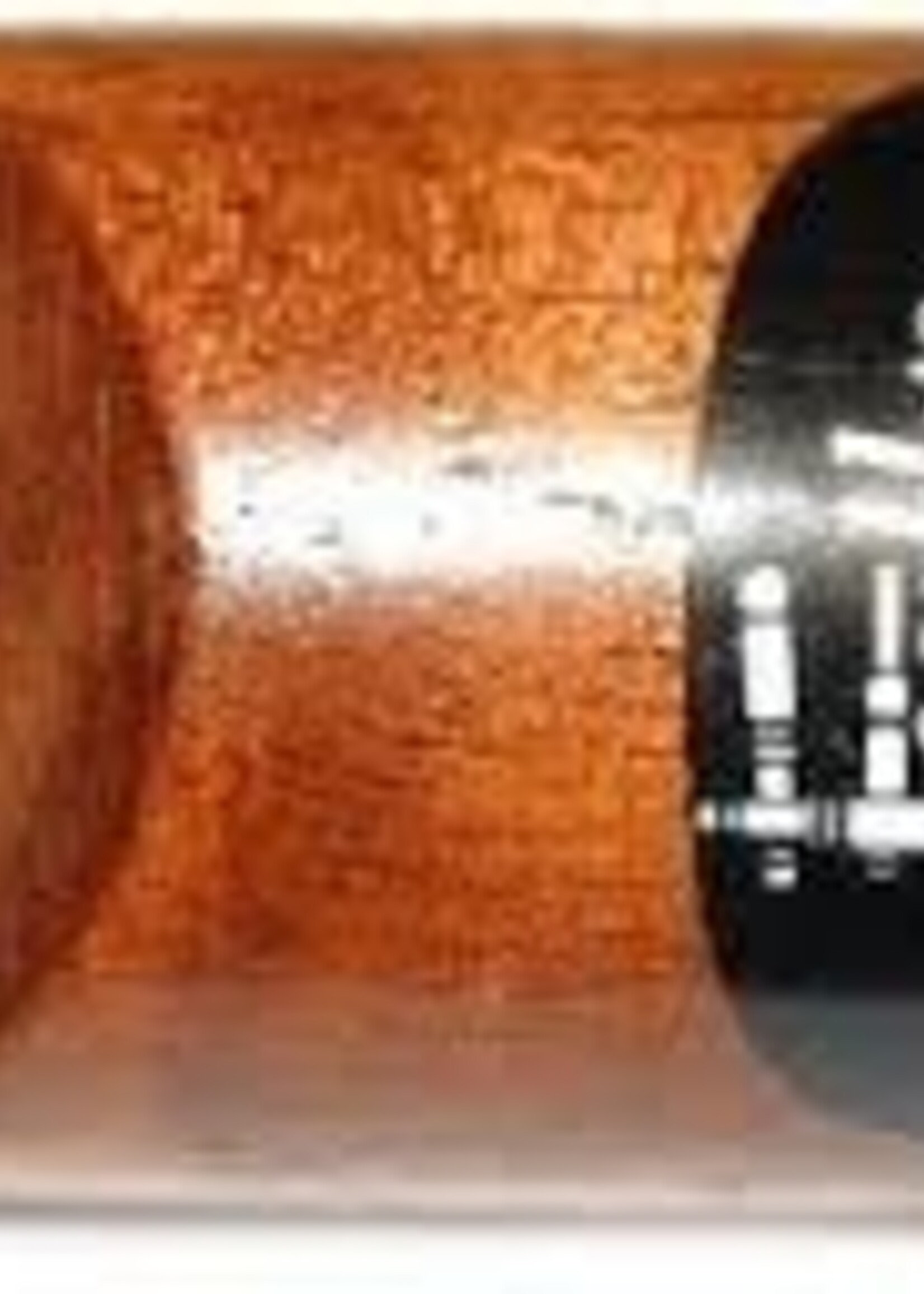 FAULK'S FAULKS CHAMPION PINTAIL WHISTLE DUCK/GOOSE CALL