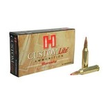 HORNADY HOR CUSTOM LITE