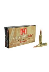 HORNADY HOR CUSTOM LITE